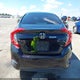 19XFC2F7XGE049175 2016 Honda Civic Ex auction photo thumbnail 16