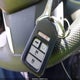 19XFC2F7XGE049175 2016 Honda Civic Ex auction photo thumbnail 11