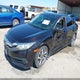 19XFC2F7XGE049175 2016 Honda Civic Ex auction photo thumbnail 2