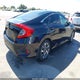 19XFC2F7XGE049175 2016 Honda Civic Ex auction photo thumbnail 4