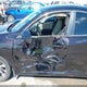19XFC2F7XGE049175 2016 Honda Civic Ex auction photo thumbnail 6