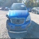 KL4CJASB3EB565962 2014 Buick Encore auction photo thumbnail 12