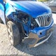 KL4CJASB3EB565962 2014 Buick Encore auction photo thumbnail 17