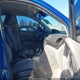 KL4CJASB3EB565962 2014 Buick Encore auction photo thumbnail 5