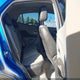 KL4CJASB3EB565962 2014 Buick Encore auction photo thumbnail 8
