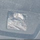 1FBZX2ZM7GKA16333 2016 Ford Transit-350 Xlt auction photo thumbnail 12