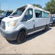 1FBZX2ZM7GKA16333 2016 Ford Transit-350 Xlt auction photo thumbnail 2