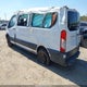 1FBZX2ZM7GKA16333 2016 Ford Transit-350 Xlt auction photo thumbnail 3