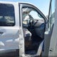 1FBZX2ZM7GKA16333 2016 Ford Transit-350 Xlt auction photo thumbnail 5