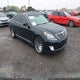 KMHGH4JH8EU073812 2014 Hyundai Equus Signature auction photo thumbnail 1