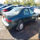 4T1BG22K5XU511572 1999 Toyota Camry Le auction photo thumbnail 4