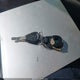 4S4BP85C354312296 2005 Subaru Outback 3.0R Vdc Limited auction photo thumbnail 11