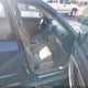 4S4BP85C354312296 2005 Subaru Outback 3.0R Vdc Limited auction photo thumbnail 5
