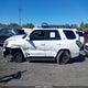 JTEBU5JR7K5617243 2019 Toyota 4Runner Sr5 Premium auction photo thumbnail 14
