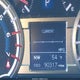 JTEBU5JR7K5617243 2019 Toyota 4Runner Sr5 Premium auction photo thumbnail 15