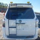 JTEBU5JR7K5617243 2019 Toyota 4Runner Sr5 Premium auction photo thumbnail 16
