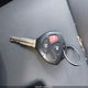 JTEBU5JR7K5617243 2019 Toyota 4Runner Sr5 Premium auction photo thumbnail 11