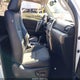 JTEBU5JR7K5617243 2019 Toyota 4Runner Sr5 Premium auction photo thumbnail 5