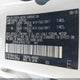 JTEBU5JR7K5617243 2019 Toyota 4Runner Sr5 Premium auction photo thumbnail 9