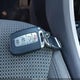 5NPEC4AC9DH705322 2013 Hyundai Sonata Se auction photo thumbnail 11