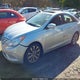 5NPEC4AC9DH705322 2013 Hyundai Sonata Se auction photo thumbnail 2