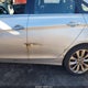 5NPEC4AC9DH705322 2013 Hyundai Sonata Se auction photo thumbnail 6