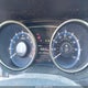 5NPEC4AC9DH705322 2013 Hyundai Sonata Se auction photo thumbnail 7