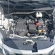 3N6CM0KN6FK697425 2015 Nissan Nv200 S auction photo thumbnail 10