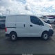 3N6CM0KN6FK697425 2015 Nissan Nv200 S auction photo thumbnail 13