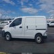3N6CM0KN6FK697425 2015 Nissan Nv200 S auction photo thumbnail 14