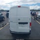3N6CM0KN6FK697425 2015 Nissan Nv200 S auction photo thumbnail 16