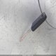 3N6CM0KN6FK697425 2015 Nissan Nv200 S auction photo thumbnail 11