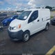 3N6CM0KN6FK697425 2015 Nissan Nv200 S auction photo thumbnail 2