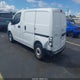 3N6CM0KN6FK697425 2015 Nissan Nv200 S auction photo thumbnail 3