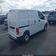 3N6CM0KN6FK697425 2015 Nissan Nv200 S auction photo thumbnail 4