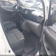 3N6CM0KN6FK697425 2015 Nissan Nv200 S auction photo thumbnail 5