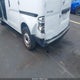 3N6CM0KN6FK697425 2015 Nissan Nv200 S auction photo thumbnail 6
