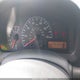 3N6CM0KN6FK697425 2015 Nissan Nv200 S auction photo thumbnail 7