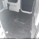 3N6CM0KN6FK697425 2015 Nissan Nv200 S auction photo thumbnail 8