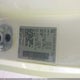 3N6CM0KN6FK697425 2015 Nissan Nv200 S auction photo thumbnail 9