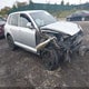 WP1AA29P35LA22379 2005 Porsche Cayenne auction photo thumbnail 1