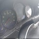 WP1AA29P35LA22379 2005 Porsche Cayenne auction photo thumbnail 7