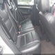 WP1AA29P35LA22379 2005 Porsche Cayenne auction photo thumbnail 8