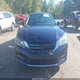 1HGCR2F82DA085534 2013 Honda Accord Ex-L auction photo thumbnail 12
