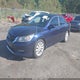 1HGCR2F82DA085534 2013 Honda Accord Ex-L auction photo thumbnail 2