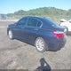 1HGCR2F82DA085534 2013 Honda Accord Ex-L auction photo thumbnail 3