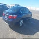 1HGCR2F82DA085534 2013 Honda Accord Ex-L auction photo thumbnail 4