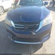1HGCR2F82DA085534 2013 Honda Accord Ex-L auction photo thumbnail 6