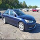 1HGCR2F82DA085534 2013 Honda Accord Ex-L auction photo thumbnail 1
