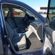 1HGCR2F82DA085534 2013 Honda Accord Ex-L auction photo thumbnail 5